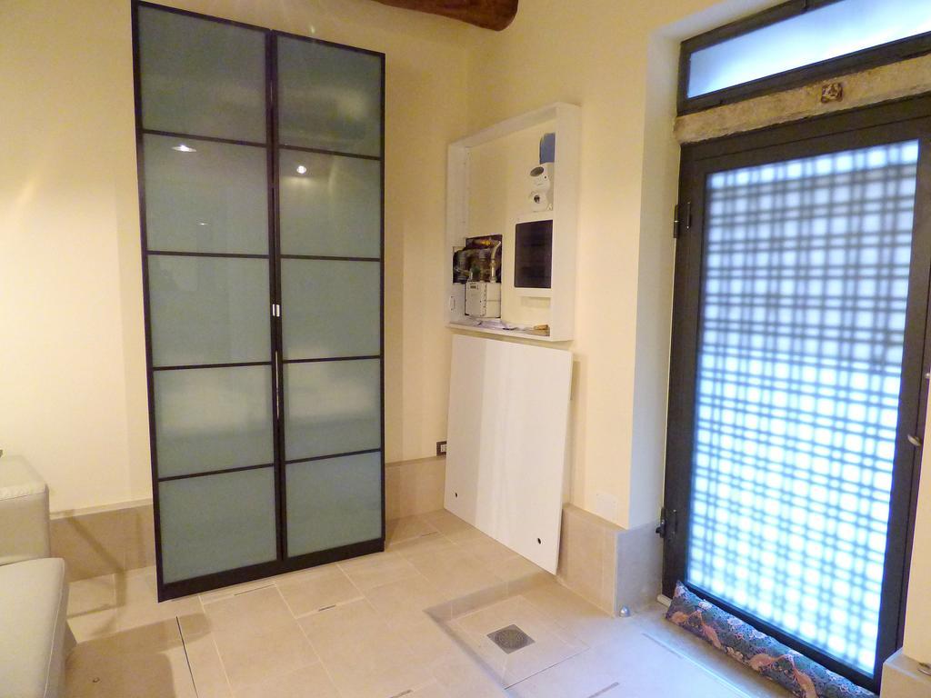 Ca' Neldo - Venisejetaime Villa Bagian luar foto