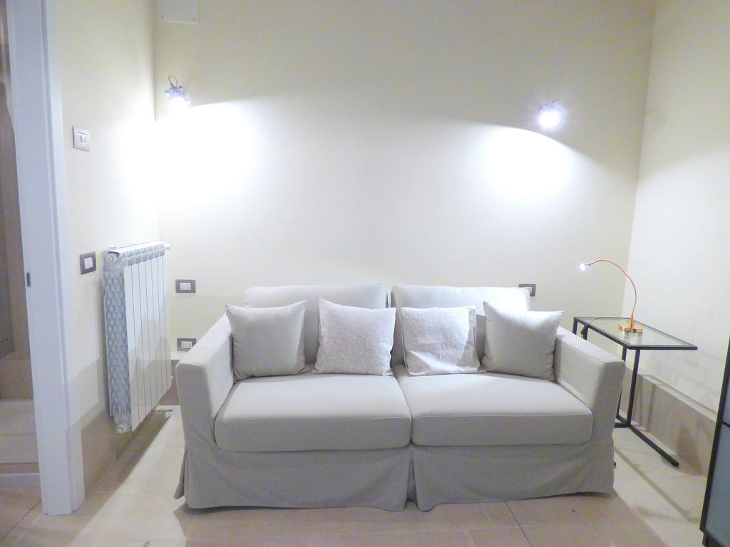 Ca' Neldo - Venisejetaime Villa Bagian luar foto