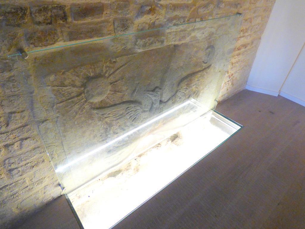 Ca' Neldo - Venisejetaime Villa Bagian luar foto
