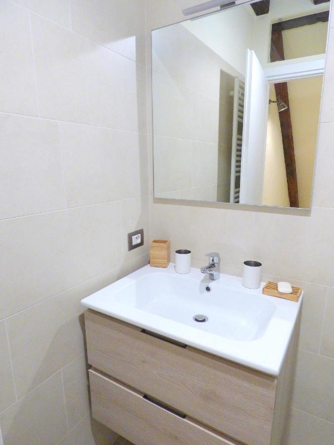 Ca' Neldo - Venisejetaime Villa Bagian luar foto
