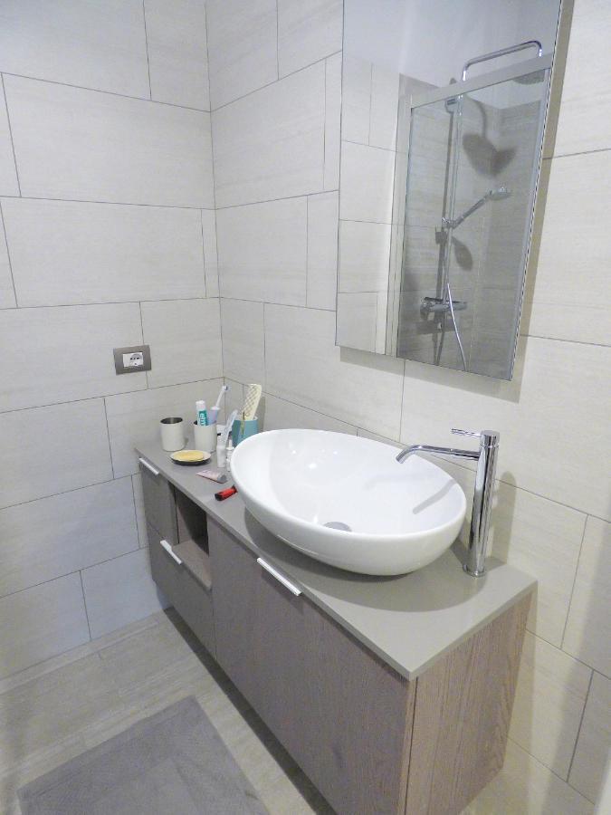 Ca' Neldo - Venisejetaime Villa Bagian luar foto